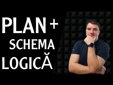 Programare PHP - Diagrama aplicatiei (PART I) #invata #programare #php #asTech