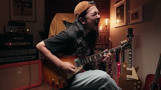 Download lagu ...do you slow blues at all? mp3