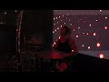 AON Drum Cam Skylar McCain SkyDeck Nashville TN 6 27 24
