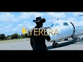 Pharry K Ayerera Hasten Brother Skiza 5964015