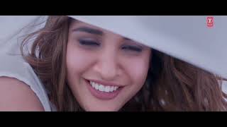 Paniyon Sa - Female Version | Tulsi kumar | Chill Mix song