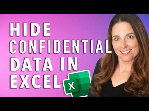 Create Date Countdown in Excel Countdown Timer of Days Remaining