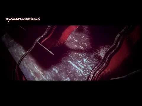 new intro for ZTF clan !!! By Assil