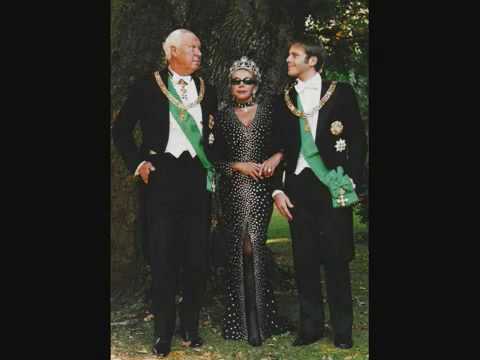 Pupo Emanuele Filiberto Sanremo 2010 Italia Amore Mio