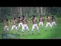 Ethiopia Andinet Bogale Welaita Afrika Official Music Video New Ethiopian Music 2015
