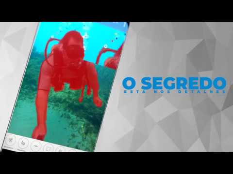 Zoetropic - Photo in motion Video