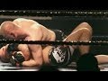 Wideo: Gala MMA i boksu w Lesznie