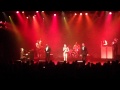 Scott Bradlee & Postmodern Jukebox - We Can't ...