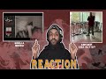 Reacting To Soulja 🚬 💀 X Abyusif 🇲🇽🔥 | !!بدينا البيف متأخر Reacting To Soulja 🚬 💀 X Abyusif 🇲🇽🔥 | !!بدينا البيف متأخر