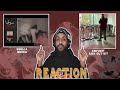 Reacting To Soulja 🚬 💀 X  Abyusif 🇲🇽🔥 | !!بدينا البيف متأخر