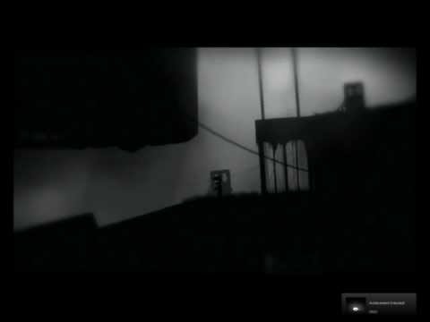 not getting limbo steam trading ards not getting limbo steam trading ards