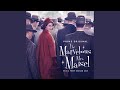 The Gentleman Is A Dope - Blossom Dearie - Topic The Gentleman Is A Dope