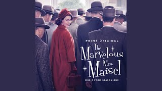 The Gentleman Is A Dope