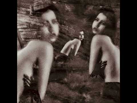 hate optimists x bankihoi - построк