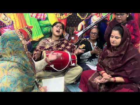 chola maine p[ehna hai tere naam ka