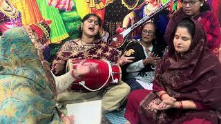 chola maine p[ehna hai tere naam ka — चोला मैंने पहना है तेरे नाम का devotional song