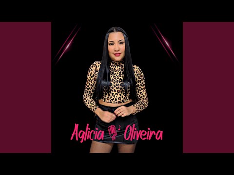 A Culpa É Nossa Forró de Favela