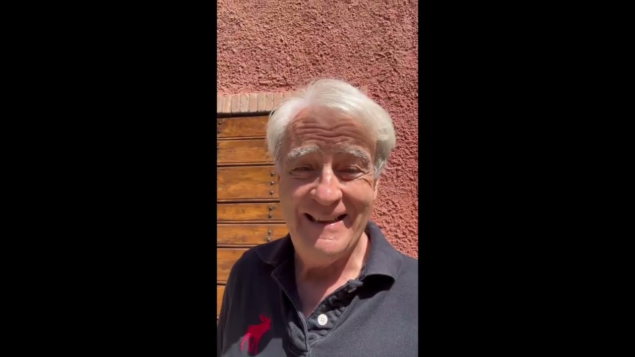 RINALDI: "NON SAPEVO CHE MARIO MONTI AVESSE SPOSATO LA STESSA LINEA DI SCHLEIN"