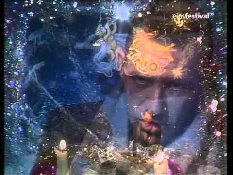 Trio - Turaluraluralu (Ich mach Bubu was machst du)