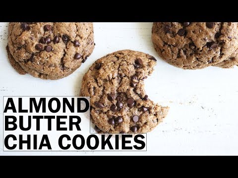 download lagu mp3 mp4 Gluten Free Pine Nut Cookies, download lagu Gluten Free Pine Nut Cookies gratis, unduh video klip Gluten Free Pine Nut Cookies