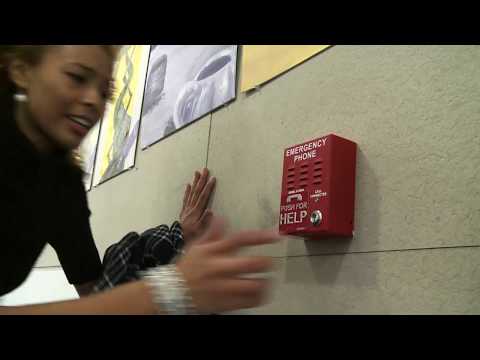 OCC Active Shooter/Hostile Intruder Response