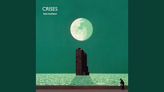 Crises (2013 Remaster)