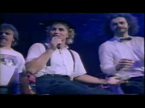 EAV Best of Collection - Live 2/2