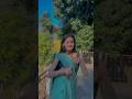 Coca Cola Mathu Mathu New Kumauni Song Shorts Shortvideo Lalitakirola Pahadi