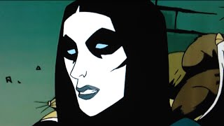 Robyn Hitchcock and the Egyptians: Ballon Man