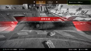 Apex Legends_20250528094714