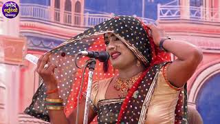 Download lagu dhola प्रशांत बाबू/सदा अकेली सोई मेरे जीजा/फेमस गाना खंडुआ  Sada Akeli soi jija Suryabhan ka dhola mp3