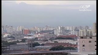 Miniatura do vídeo