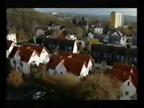 Jeremiah Duggan's death and Lyndon LaRouche - BBC