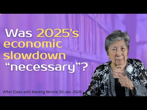 [In This Economy] Unpacking the link between corruption and growth in the Philippines