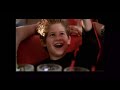 Opening To Pollyanna US DVD 2002 5 1