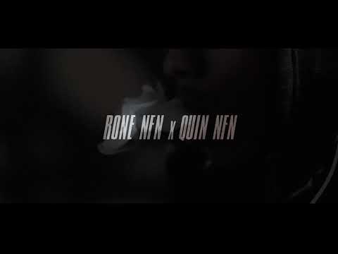 Rone NFN “Get It Back” feat. Quin NFN (Official Music Video)