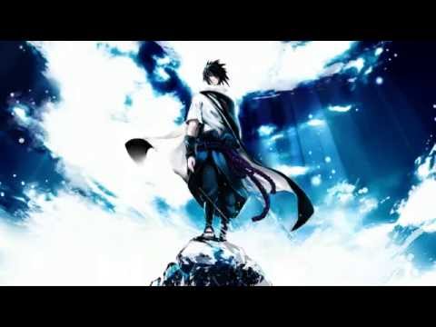 Nightcore - No One Like You