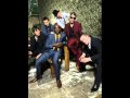 dub pistols - architect