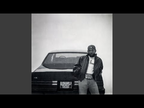 Kendrick Lamar visual data 7