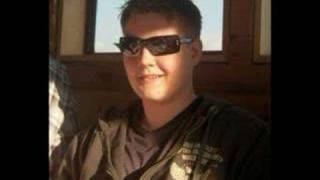 Lars - Yesterday I Thought You Will Never Fly Away