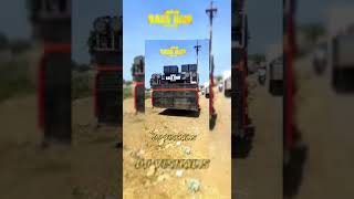 Download lagu DJ BASS RANI (DJ VISHAL S ) TUMSE MILNE KO DIL KARTA HAI DJ VISHSL S ||TRENDING VIDEO | #soundcheck mp3