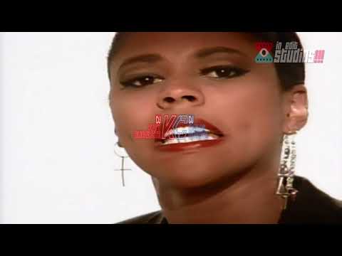 Various Artists - ARS Fast Hit Megamix (In Edit Studios !!!)