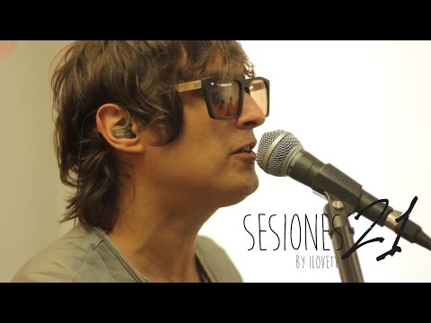 El Aire - Siddhartha