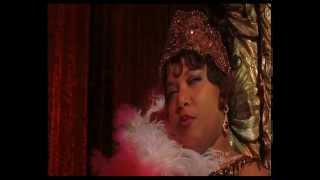 Queen Latifah - When You&#39;re Good To Mama (Chicago OST) [720 HD]