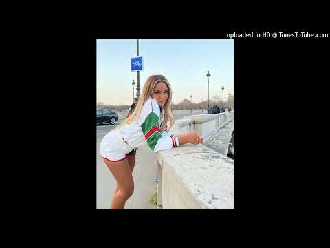 [FREE] Ronisia + Aya Nakamura + Wejdene type beat "Beauté Sucré" (Prod. Ultradieu + Lhb)