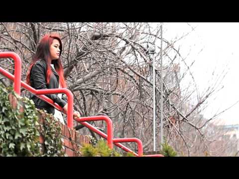 Kunga Chemi's SEN DANG Tibetan Song 2014