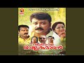 Poovarashin Kuda Nivarthi