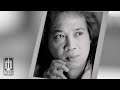 Chrisye - Rindu Ini (Video Lirik)