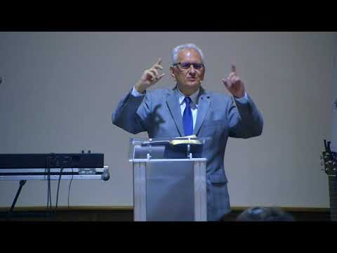 Vasile Alexandru Talos 10.03.2019