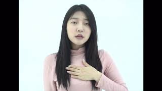 Download lagu Summer Soul - 침묵 (Silence) |  mp3